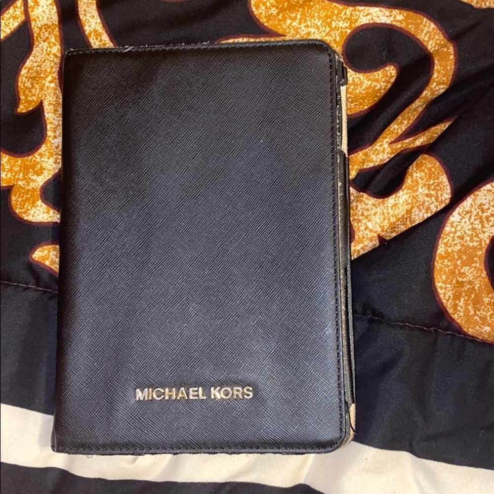 Michael Kors IPad mini case